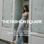 Your Next Outfit is Waiting at Fashion Square 👗 sale-campaign-3