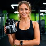 Myprotein’s New Launches: What’s Trending in Supplements & Wellness. myprotein’s new launches
