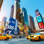 new york trip with the ultimate yankees