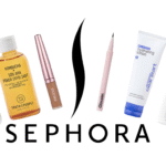 Sephora UK’s Best Kept Secrets: Underrated Products You’ll Love YDL - Fashion & Beauty Category
