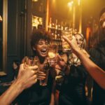 American Dream: Top Picks for First Dates and Group Hangouts iStock-641775168.2e16d0ba.fill-735x490