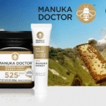 Elevate Your Wellness Routine with Manuka Doctor Untitled design (18)