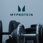 Nutrition That Works As Hard As You Do Untitled design (24)