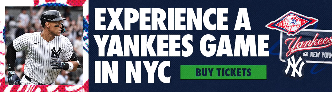 NYY-26-TourismAds-1-SiteAds-1080x300
